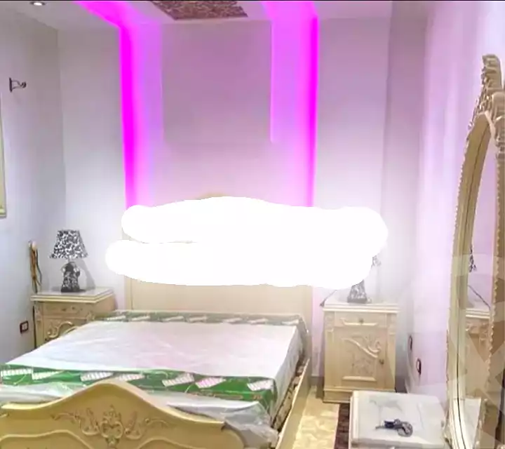 https://aqarmap.com.eg/ar/listing/7029300-for-sale-alexandria-sidi-gaber