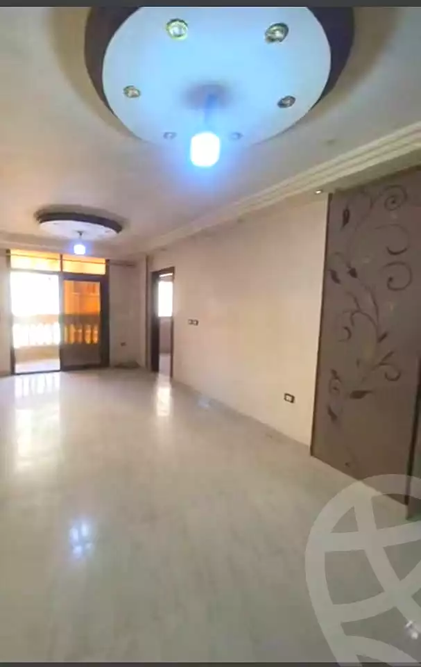 https://aqarmap.com.eg/en/listing/7029304-for-sale-cairo-faisal-el-talbeya