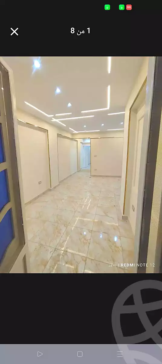 https://aqarmap.com.eg/ar/listing/7029317-for-sale-alexandria-lsywf-el-falki