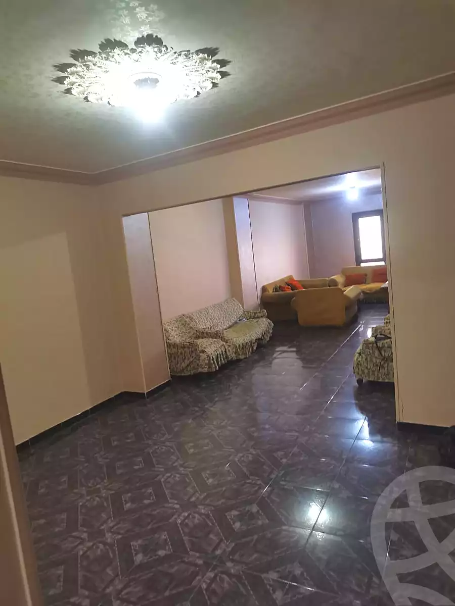 https://aqarmap.com.eg/en/listing/7029303-for-sale-cairo-el-haram-el-maryotya-el-orouba-st