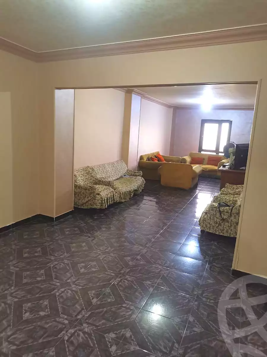 https://aqarmap.com.eg/en/listing/7029303-for-sale-cairo-el-haram-el-maryotya-el-orouba-st