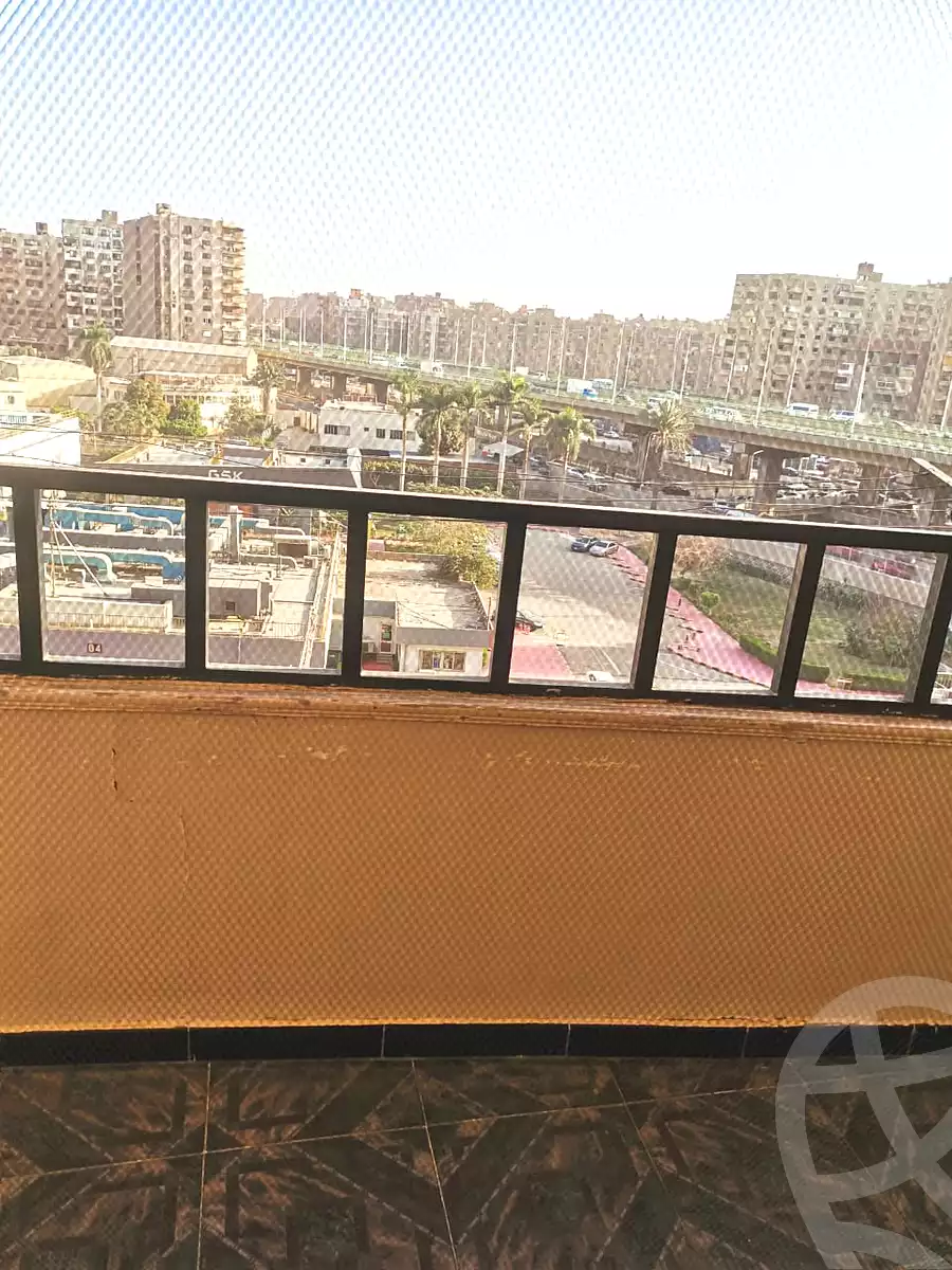 https://aqarmap.com.eg/en/listing/7029303-for-sale-cairo-el-haram-el-maryotya-el-orouba-st