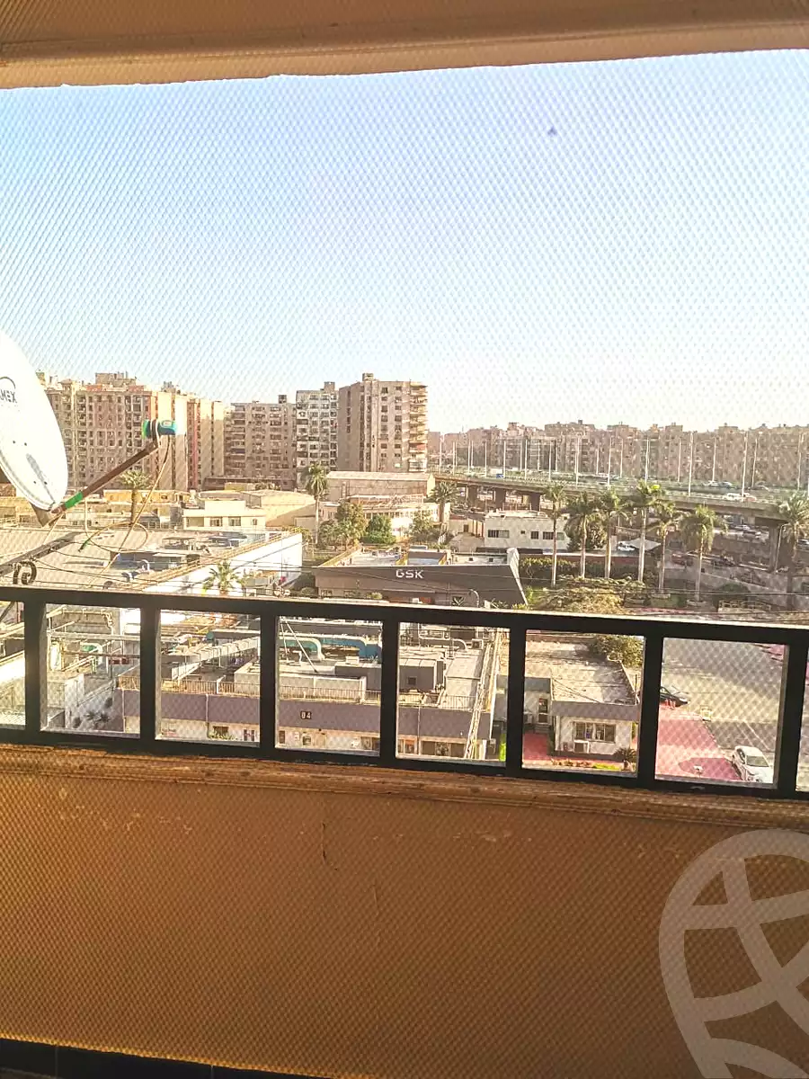 https://aqarmap.com.eg/en/listing/7029303-for-sale-cairo-el-haram-el-maryotya-el-orouba-st