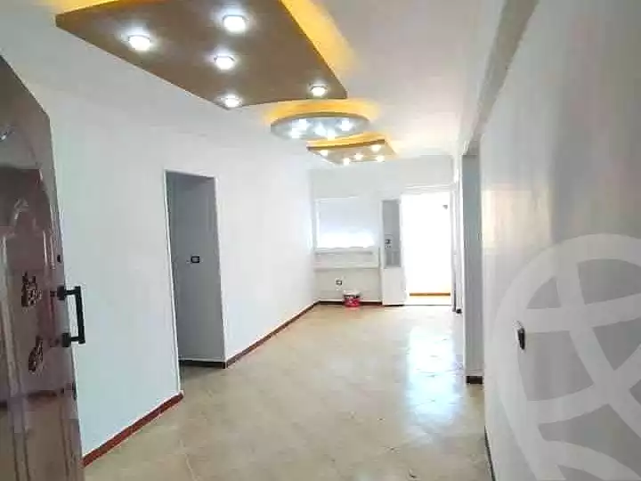 https://aqarmap.com.eg/ar/listing/7028985-for-sale-alexandria-lsywf-el-falki-street-16-el-eslah