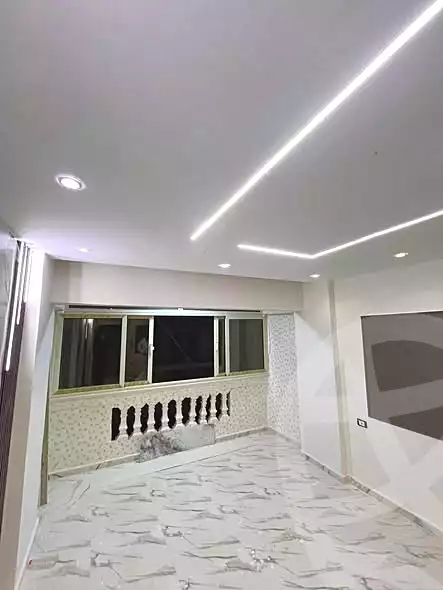 https://aqarmap.com.eg/ar/listing/7029331-for-sale-alexandria-al-agamy-lbytsh