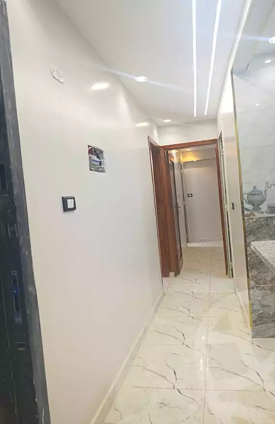 https://aqarmap.com.eg/ar/listing/7029335-for-sale-cairo-elnozha-Streettt-27