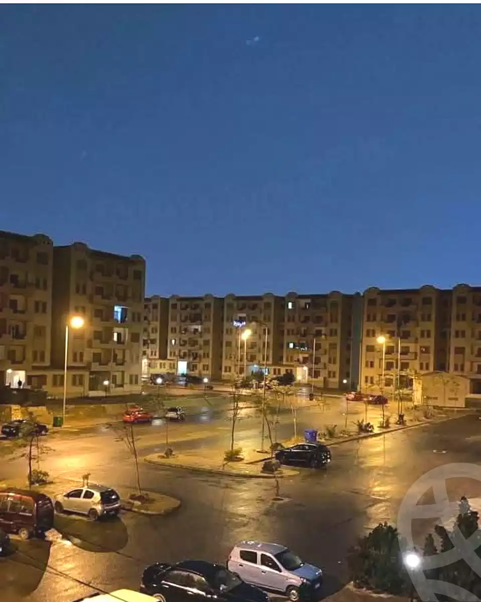 https://aqarmap.com.eg/ar/listing/7029324-for-sale-cairo-6th-of-october-hadaeq-october-compounds-el-nasr-gardens
