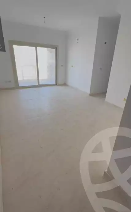 https://aqarmap.com.eg/ar/listing/7029333-for-sale-cairo-new-administrative-capital-r3-lmqsd-almaqsad-park