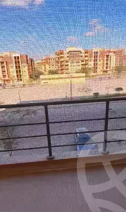 https://aqarmap.com.eg/ar/listing/7029333-for-sale-cairo-new-administrative-capital-r3-lmqsd-almaqsad-park