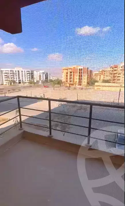 https://aqarmap.com.eg/ar/listing/7029333-for-sale-cairo-new-administrative-capital-r3-lmqsd-almaqsad-park