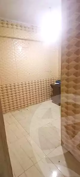 https://aqarmap.com.eg/ar/listing/7029336-for-rent-alexandria-al-agamy-lbytsh-saad-zaghloul-st