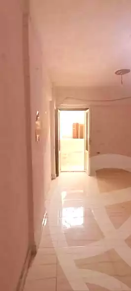 https://aqarmap.com.eg/ar/listing/7029336-for-rent-alexandria-al-agamy-lbytsh-saad-zaghloul-st