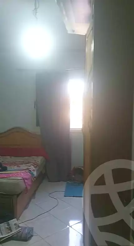https://aqarmap.com.eg/en/listing/7029353-for-sale-cairo-faisal-el-maryotyah