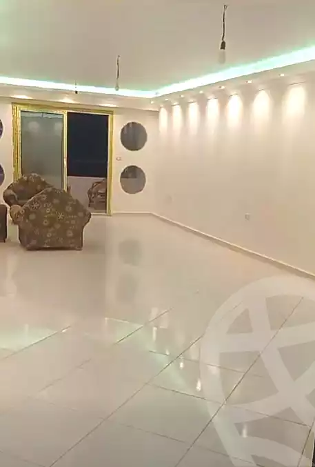 https://aqarmap.com.eg/en/listing/7029351-for-sale-cairo-faisal-el-maryotyah
