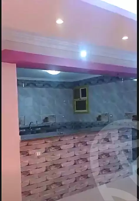 https://aqarmap.com.eg/en/listing/7029351-for-sale-cairo-faisal-el-maryotyah