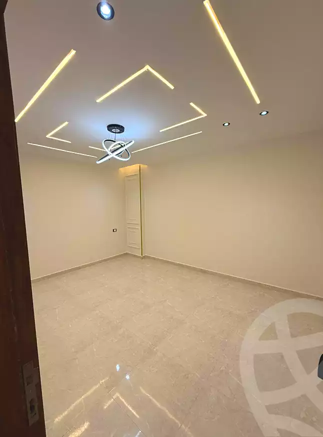 https://aqarmap.com.eg/en/listing/7029358-for-sale-cairo-faisal-el-matbeaa