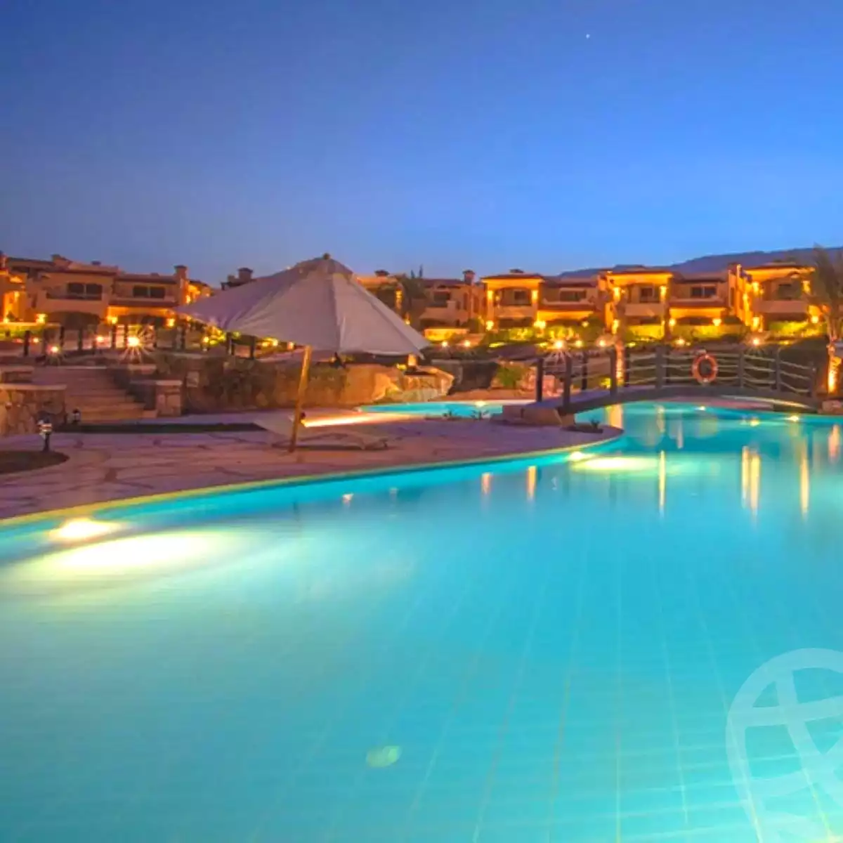 https://aqarmap.com.eg/ar/listing/7029320-for-sale-ras-sidr-ras-sidr-resorts-la-sirena-oyoun-mousa