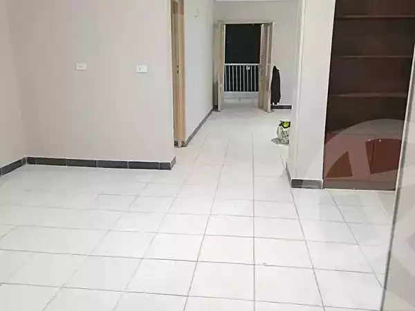 https://aqarmap.com.eg/ar/listing/7029363-for-rent-cairo-nasr-city-ahmed-fakhry