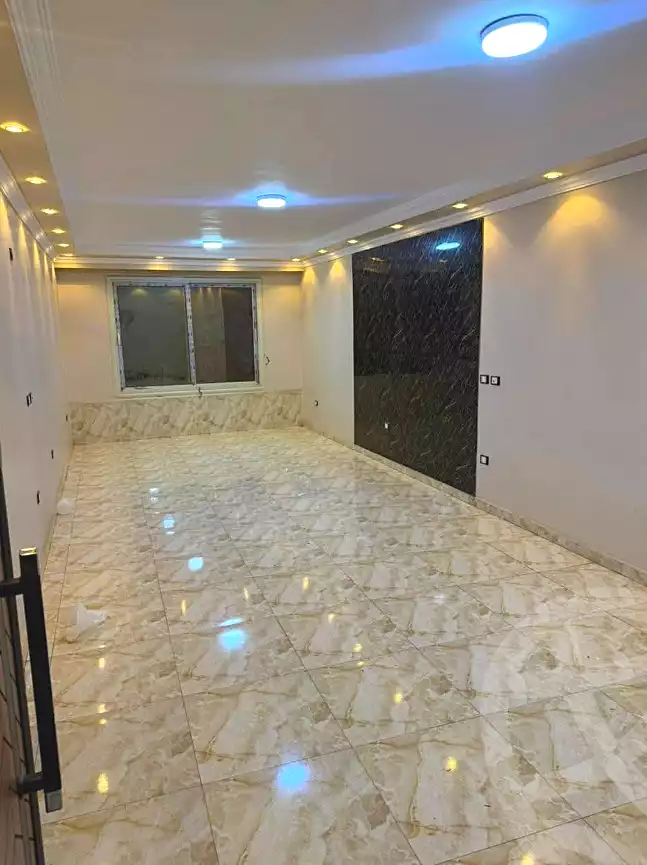 https://aqarmap.com.eg/en/listing/7029365-for-rent-cairo-el-haram-el-maryotya