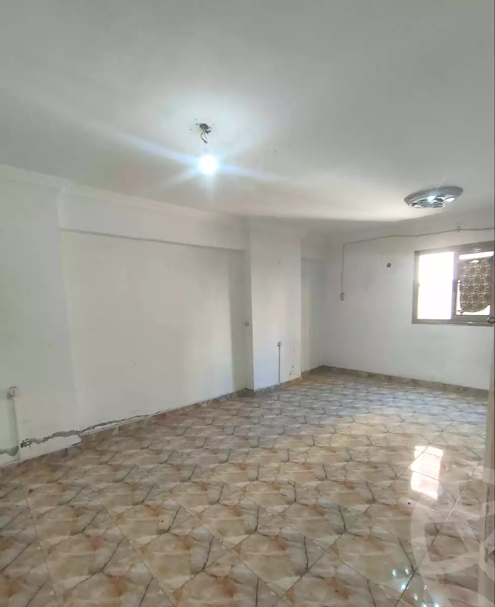 https://aqarmap.com.eg/ar/listing/7029369-for-sale-alexandria-sydy-bshr-sydy-bshr-bhry