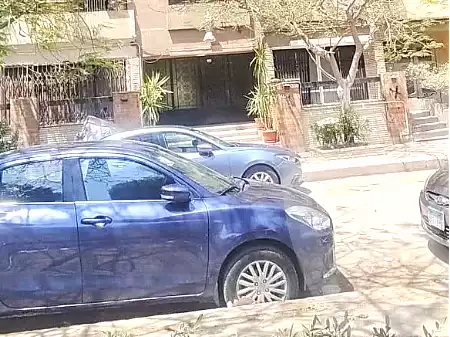 https://aqarmap.com.eg/ar/listing/7029373-for-rent-cairo-nasr-city-1st-zone-al-sadaqa-st