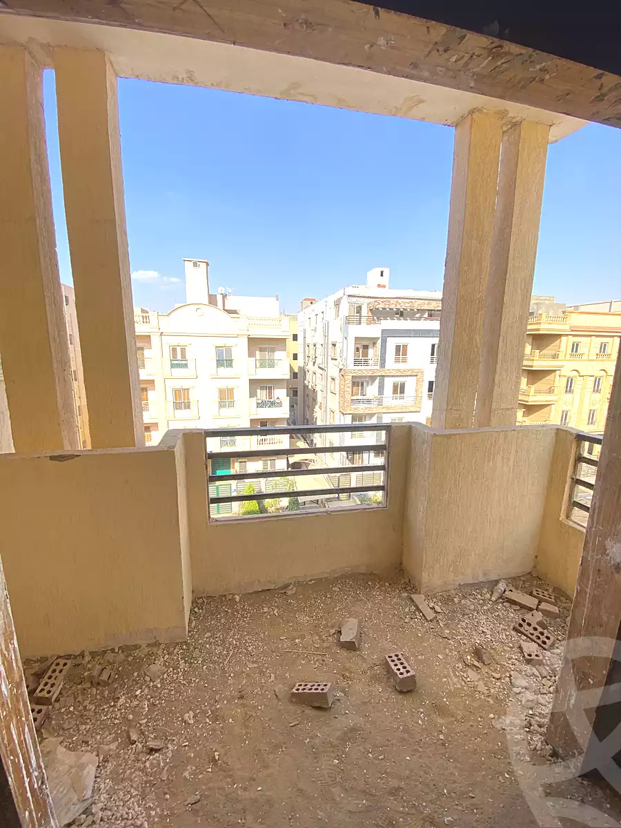 https://aqarmap.com.eg/en/listing/7029370-for-sale-cairo-new-cairo-el-andalous-al-andalus-2-el-andalus-buildings