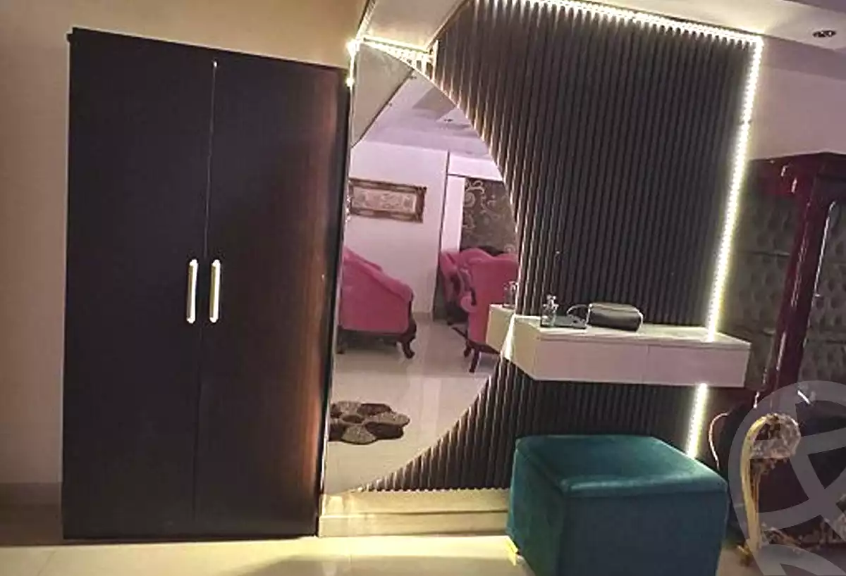 https://aqarmap.com.eg/ar/listing/7029380-for-sale-cairo-nasr-city-1st-zone-al-batrawi-st