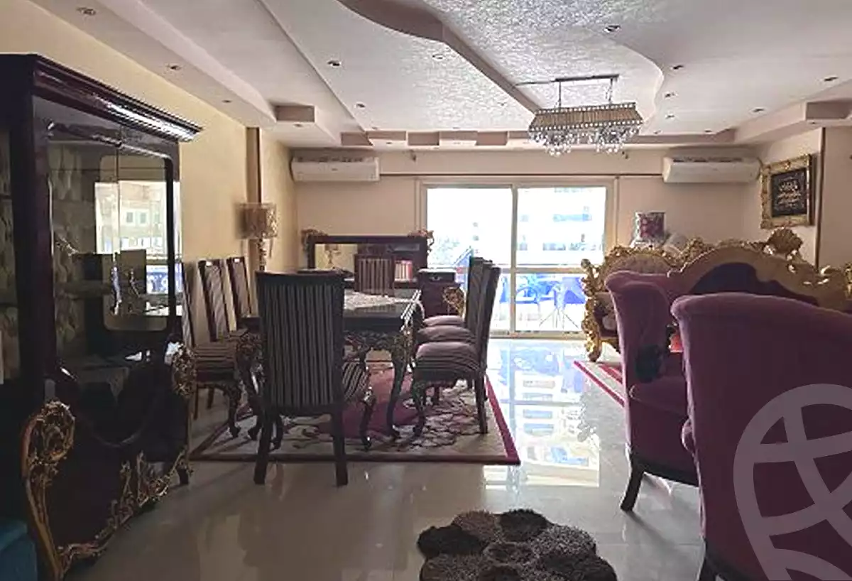 https://aqarmap.com.eg/ar/listing/7029380-for-sale-cairo-nasr-city-1st-zone-al-batrawi-st