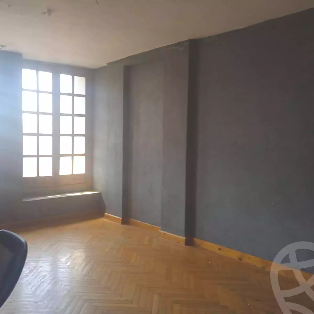 https://aqarmap.com.eg/en/listing/7029381-for-sale-cairo-faisal-el-matbeaa-fathi-khaleel-st