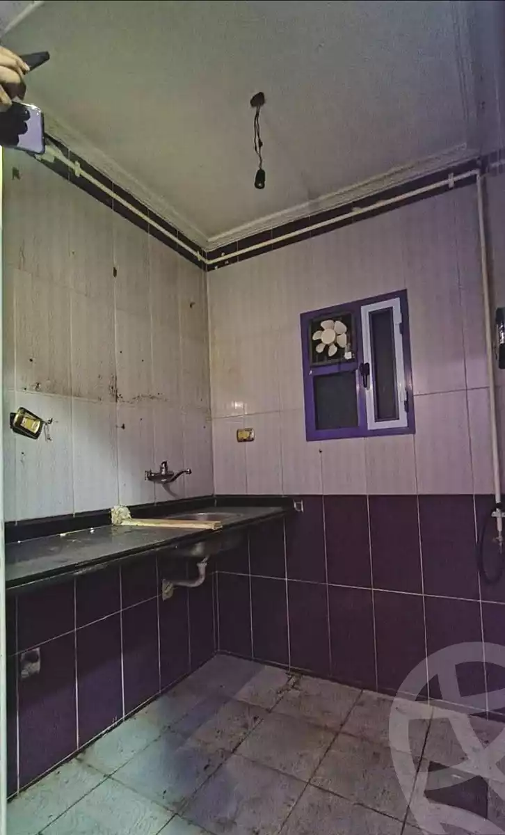 https://aqarmap.com.eg/ar/listing/7029388-for-sale-alexandria-new-miami-street-10