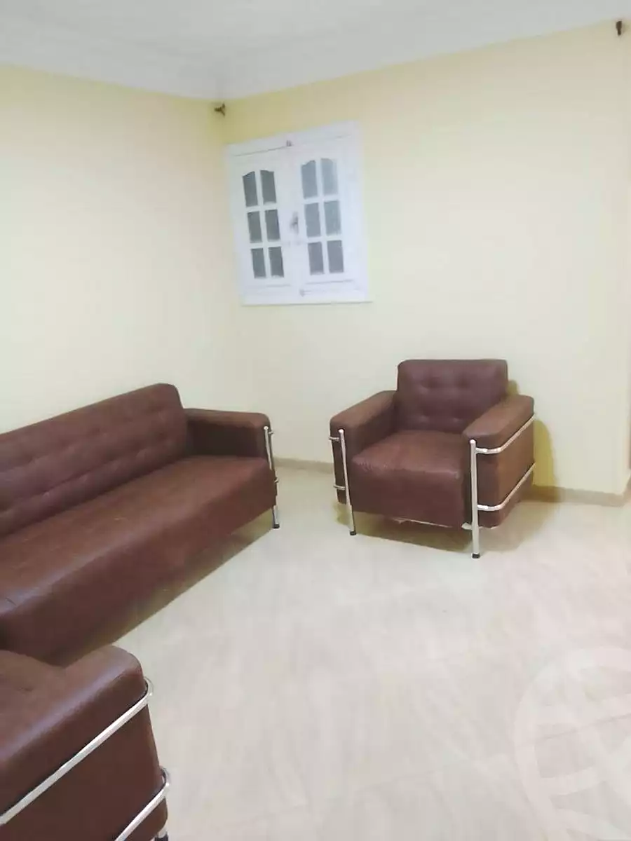 https://aqarmap.com.eg/ar/listing/7029392-for-sale-cairo-faisal-el-tawabeq-el-mansheya-st