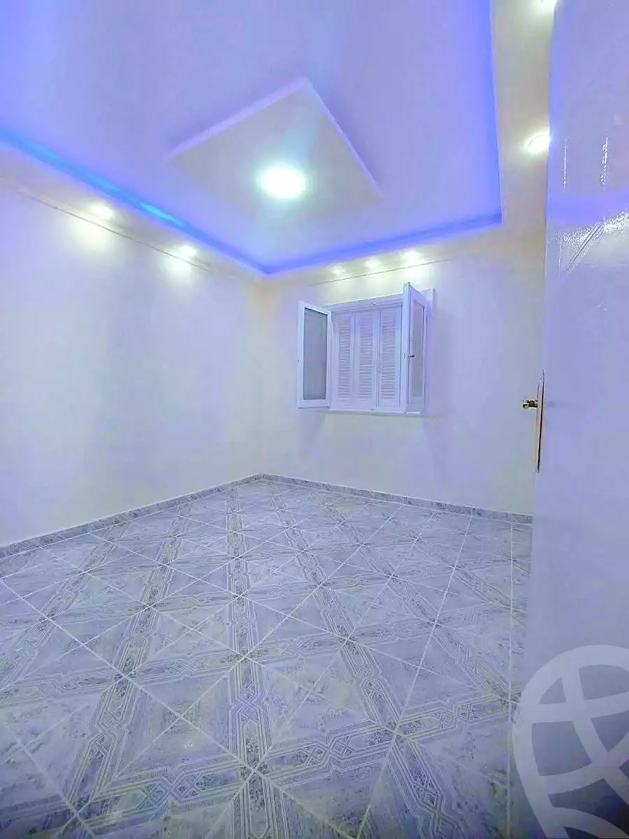 https://aqarmap.com.eg/ar/listing/7029395-for-sale-alexandria-al-agamy-shataa-el-nakheel