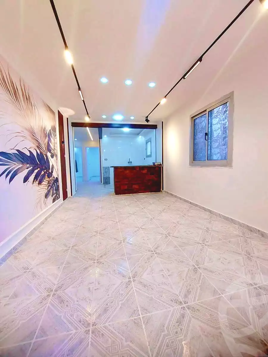 https://aqarmap.com.eg/ar/listing/7029395-for-sale-alexandria-al-agamy-shataa-el-nakheel