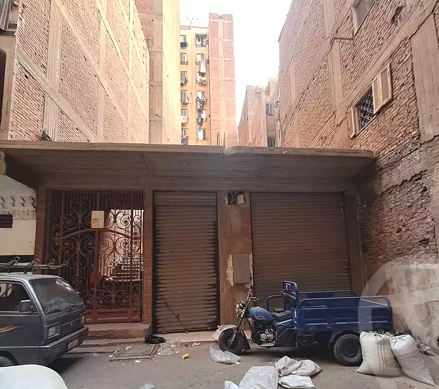 https://aqarmap.com.eg/ar/listing/7029401-for-sale-cairo-ljyz-el-moneeb