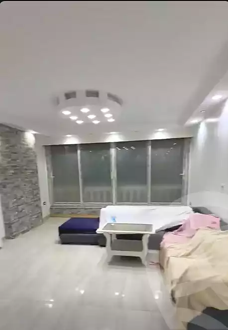 https://aqarmap.com.eg/en/listing/7029399-for-sale-cairo-faisal-shareaa-el-malek-fasel