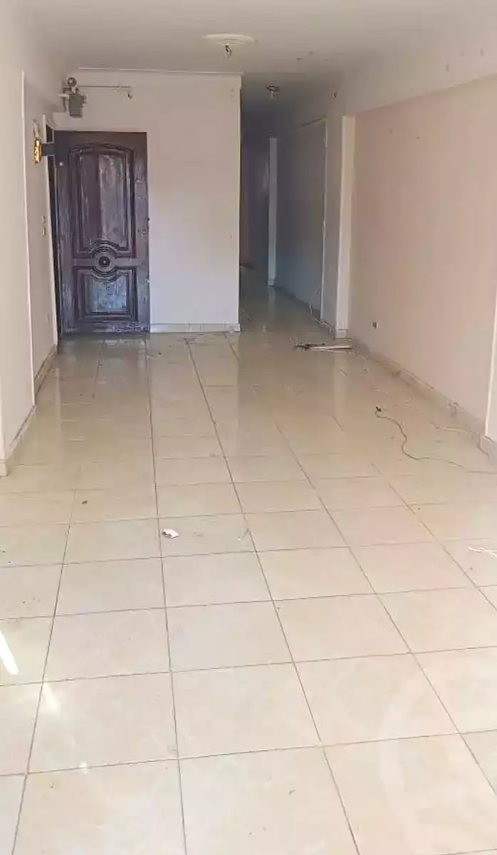 https://aqarmap.com.eg/en/listing/7029406-for-rent-alexandria-sydy-bshr-sydy-bshr-bhry-gamal-abd-el-nasir-st