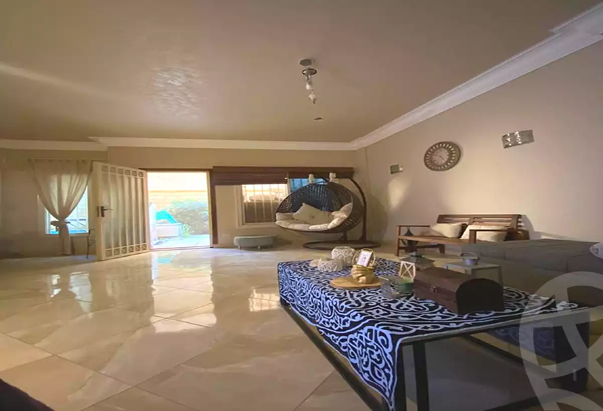 https://aqarmap.com.eg/ar/listing/7029409-for-sale-cairo-new-cairo-el-banafsg-el-banafsag-1