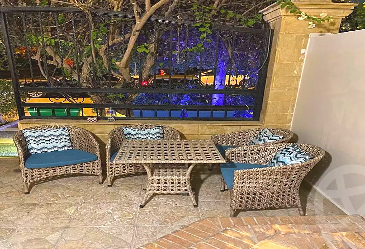 https://aqarmap.com.eg/ar/listing/7029409-for-sale-cairo-new-cairo-el-banafsg-el-banafsag-1