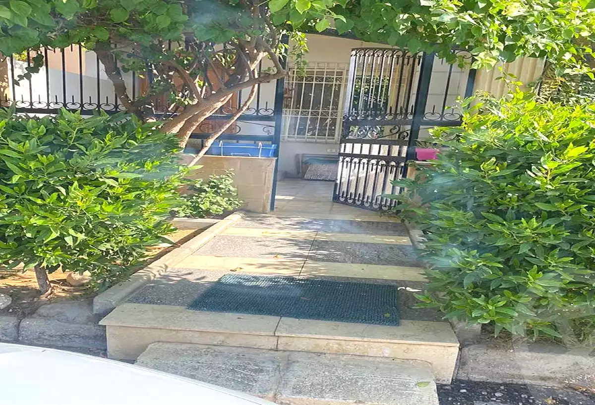 https://aqarmap.com.eg/ar/listing/7029409-for-sale-cairo-new-cairo-el-banafsg-el-banafsag-1