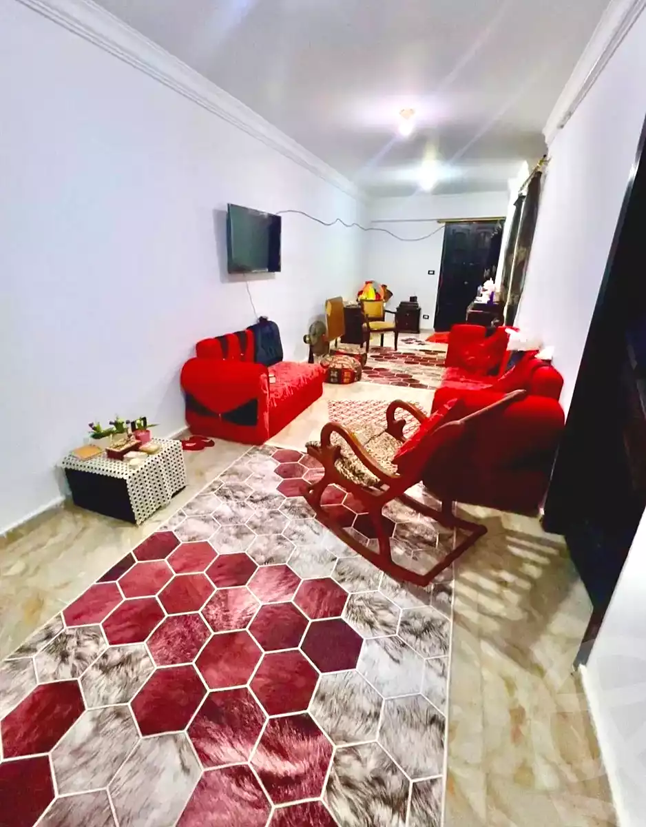 https://aqarmap.com.eg/en/listing/7029424-for-sale-alexandria-moharram-bey