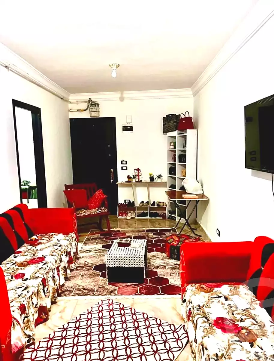 https://aqarmap.com.eg/en/listing/7029424-for-sale-alexandria-moharram-bey
