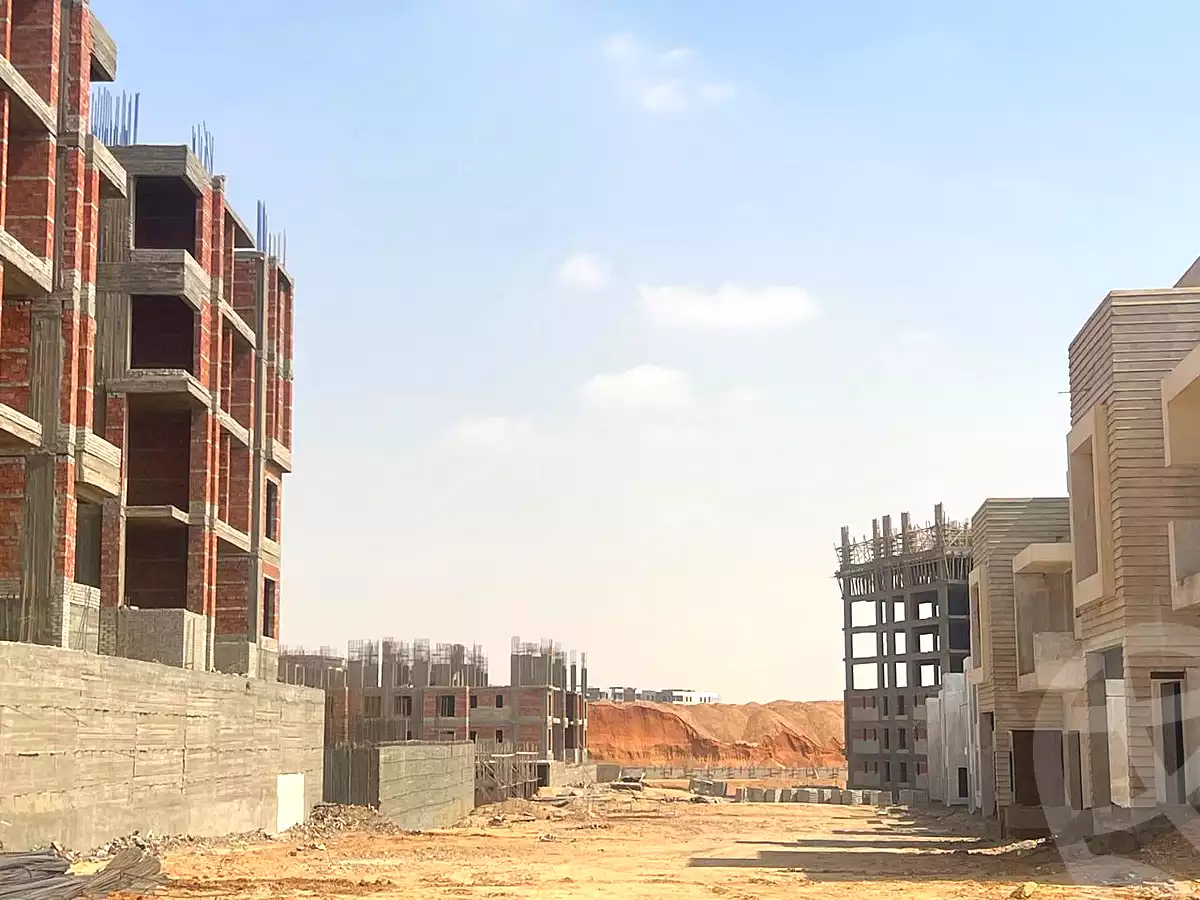 https://aqarmap.com.eg/ar/listing/7029371-for-sale-cairo-new-administrative-capital-r8-kmbwnd-yrw-twm-llttwyr