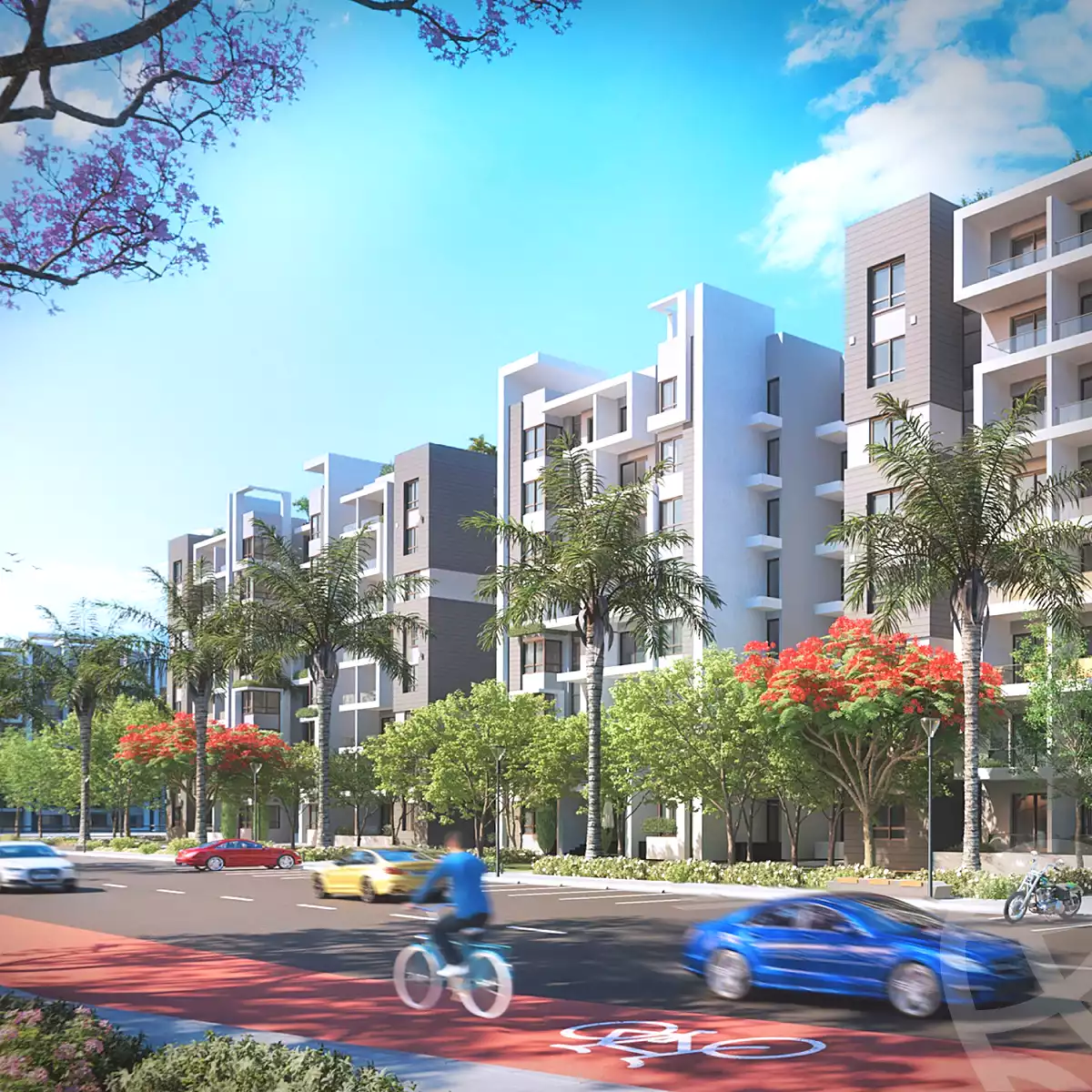 https://aqarmap.com.eg/ar/listing/7029371-for-sale-cairo-new-administrative-capital-r8-kmbwnd-yrw-twm-llttwyr