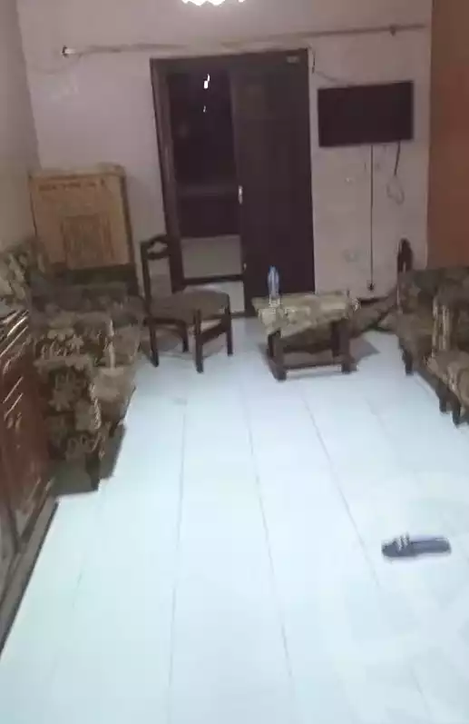 https://aqarmap.com.eg/ar/listing/7029435-for-sale-cairo-el-sharabeya