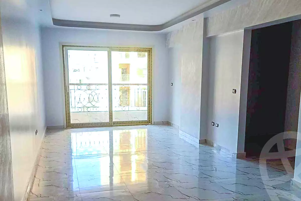 https://aqarmap.com.eg/ar/listing/7029423-for-sale-alexandria-lsywf-gamila-city-compound