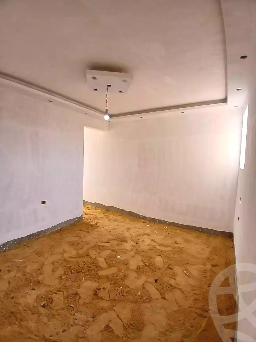 https://aqarmap.com.eg/en/listing/7029448-for-sale-cairo-faisal-el-talbeya