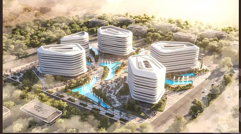 https://aqarmap.com.eg/ar/listing/7029402-for-sale-cairo-new-administrative-capital-mu23-the-five-mall-samco