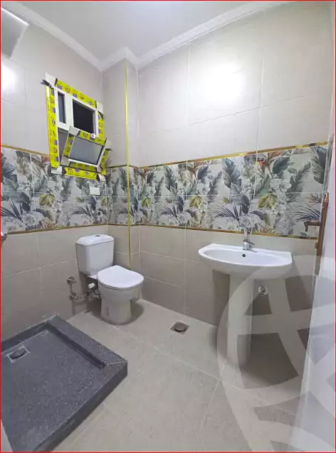 https://aqarmap.com.eg/ar/listing/7029455-for-sale-alexandria-miami-el-arman-st