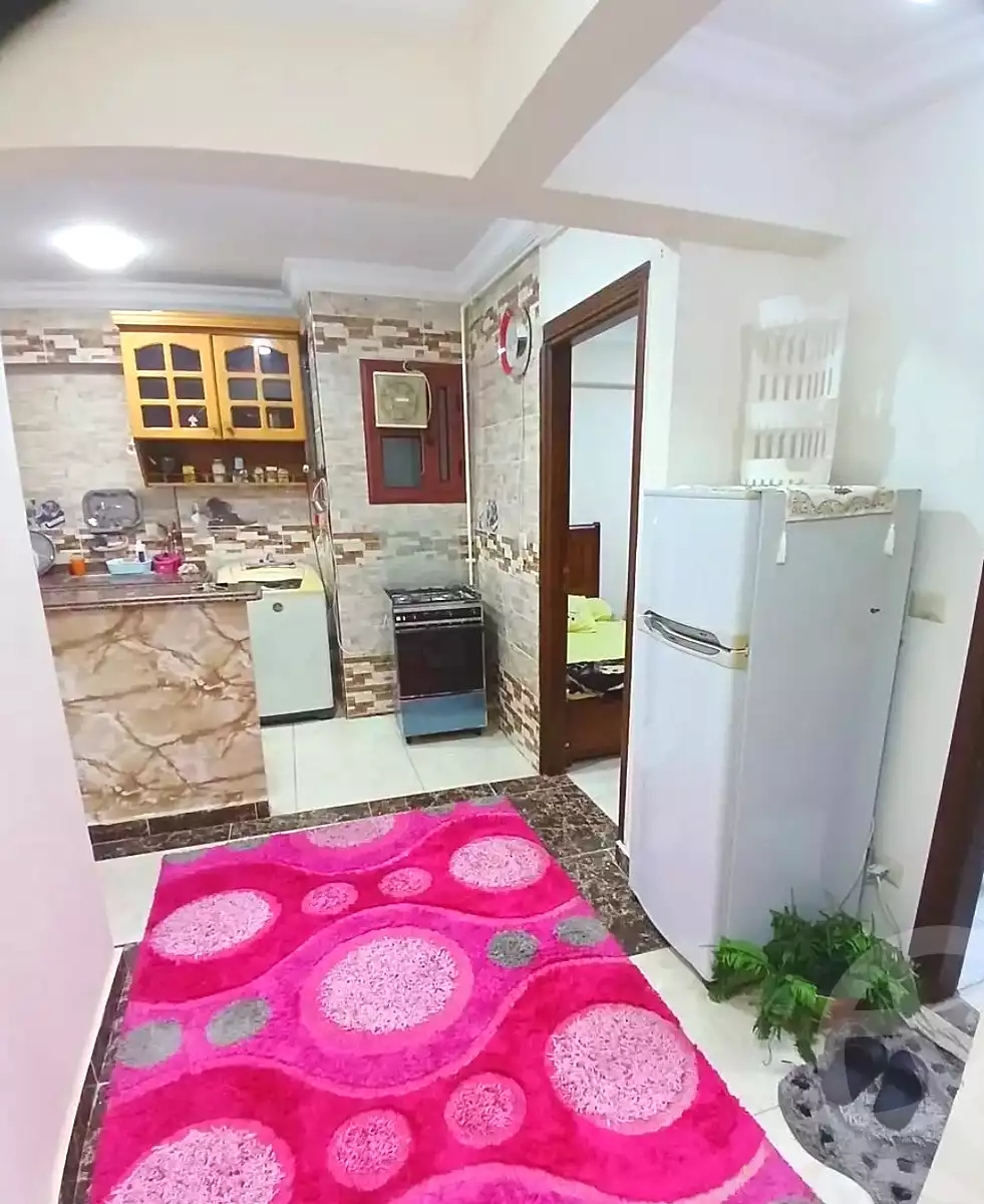 https://aqarmap.com.eg/ar/listing/7029461-for-rent-alexandria-el-asafra-shr-jml-bd-lnsr