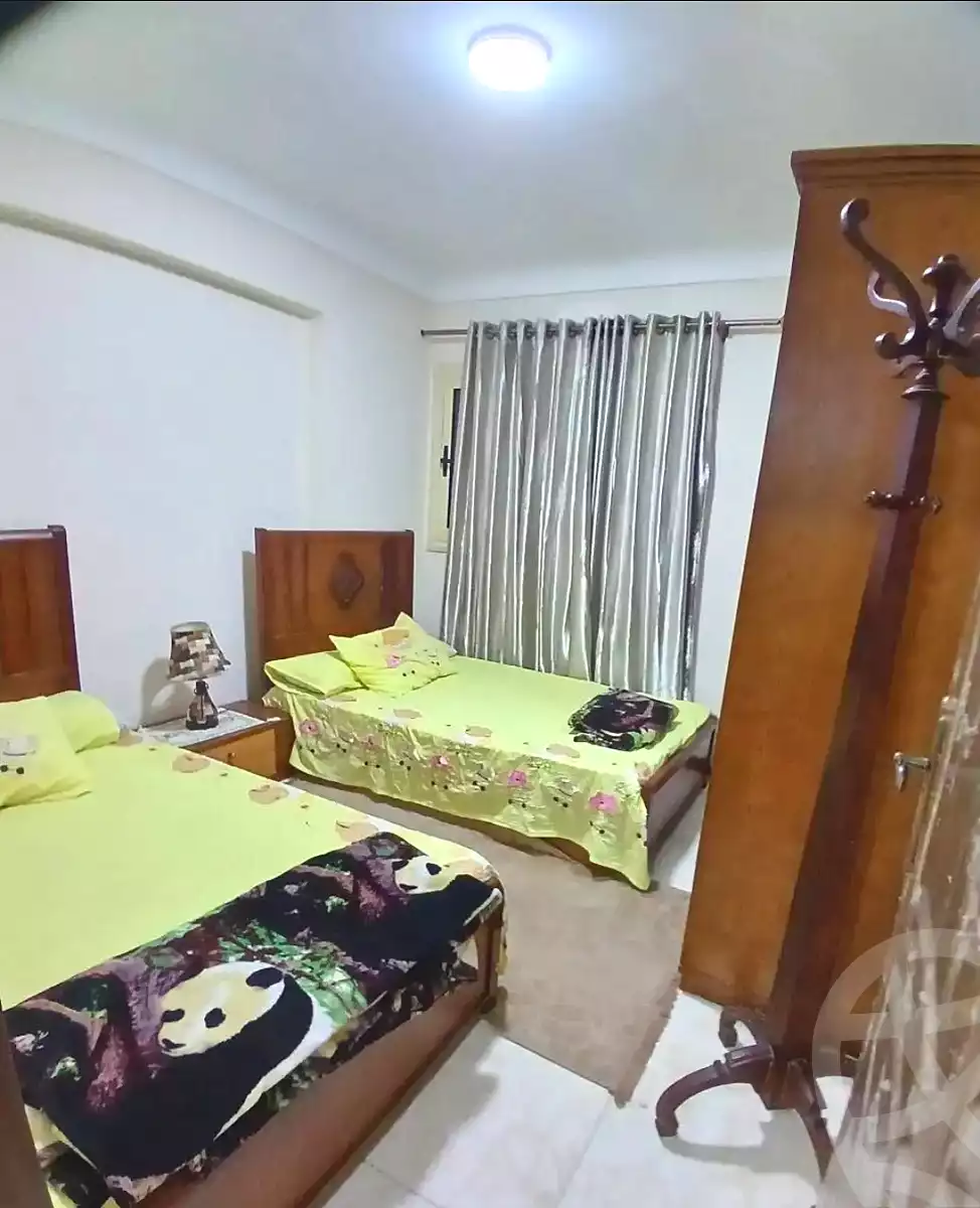 https://aqarmap.com.eg/ar/listing/7029461-for-rent-alexandria-el-asafra-shr-jml-bd-lnsr
